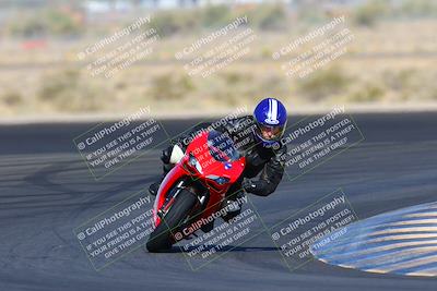 media/Jun-06-2021-TrackXperience (Sun) [[3a8160f73f]]/Level 2/Turn 11 (820am)/